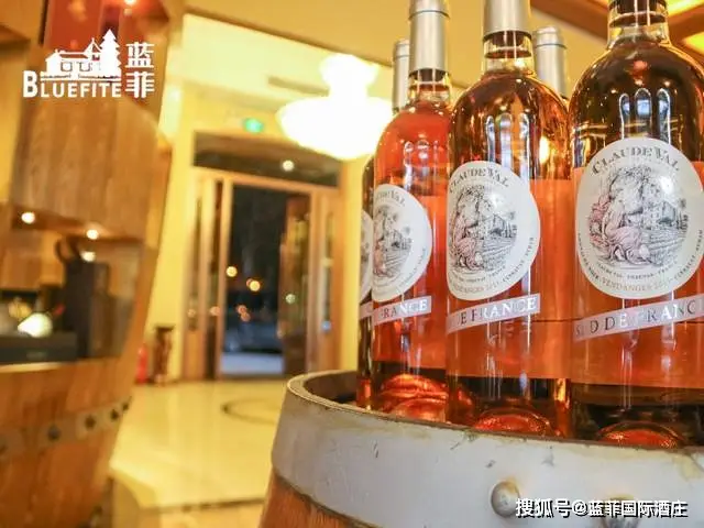 揭秘紅酒與白葡萄酒的保質(zhì)期，你喝對了嗎？
