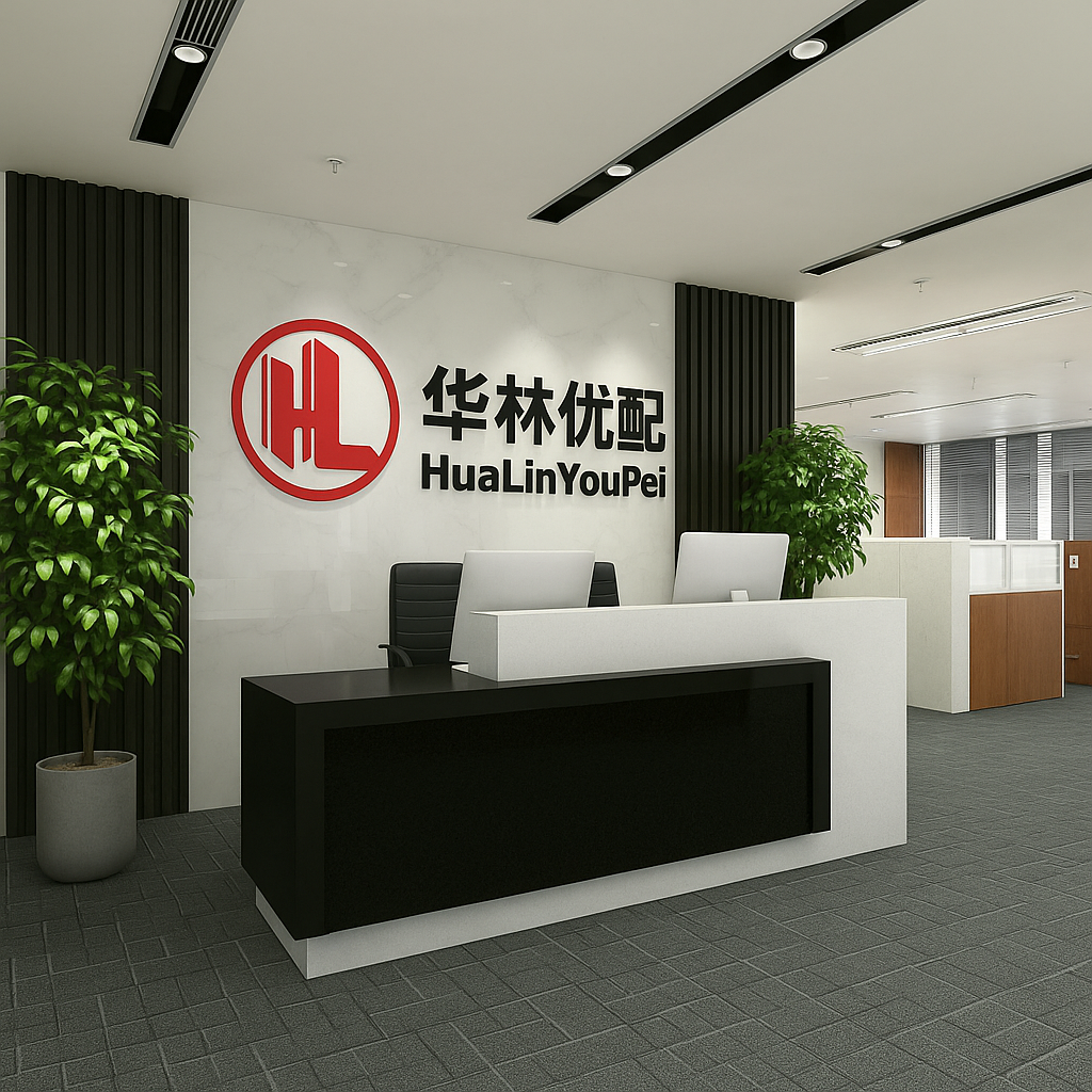公司年會策劃方案書：一站式服務(wù)滿足需求