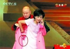 活動(dòng)策劃公司贊助奇招倍出 隱性植入成共同訴求