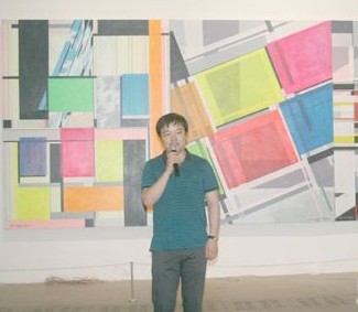 點(diǎn)擊瀏覽下一頁
