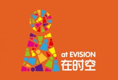 上海公關(guān)公司：時(shí)空視點(diǎn)啟動(dòng)員工互動(dòng)平臺(tái)“i在時(shí)空”