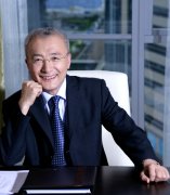 活動策劃公司：劉?，摚盒枰o予會議業以足夠的重視