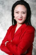 公關策劃公司：曹秀華：多彩人生，情系公關