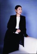 上海公關公司：吳錦屏:99分的公關人