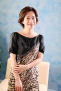 公關策劃公司：立邦吳佳倫：為愛上色 開始做了比沒有做好