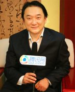 活動(dòng)策劃公司：德安杰環(huán)球公關(guān)顧問(wèn)集團(tuán)總裁賈云峰：旅游傳播重在個(gè)人感受