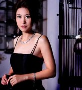 活動(dòng)策劃公司：曲冰：多彩人生 情系公關(guān)