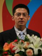 活動(dòng)策劃公司：陳勇：專業(yè)立身從優(yōu)秀走向卓越