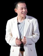 公關(guān)策劃公司：曾家麟：解讀公關(guān)密碼