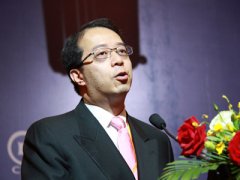 活動策劃公司：曾立基：公關翹楚縱橫四海