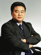 活動策劃公司：思科湯磊磊跳槽甲骨文出任中國公關總監
