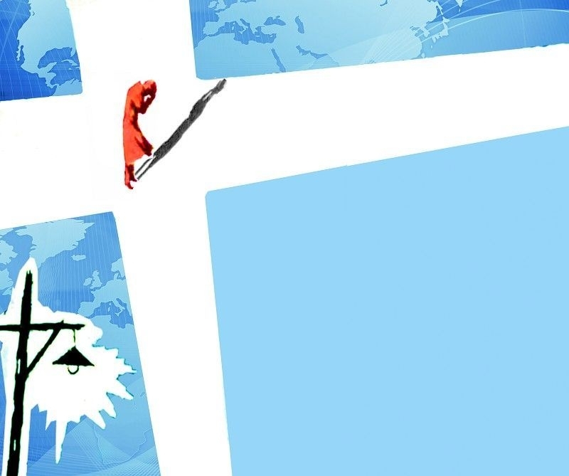 傳統(tǒng)公關(guān)將死，新公關(guān)還沒來