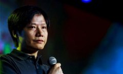 公關策劃公司：小米:4年600億背后的10條創業經驗