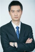 公關策劃公司：新意互動劉琦：如何打破汽車行業數據孤島