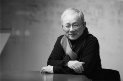 企業活動策劃：專訪大小創意齋創意長姚仁祿