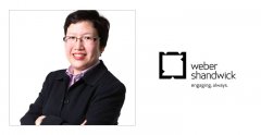 活動策劃公司：萬博宣偉李蕾：如何實現(xiàn)城市宣傳片真正