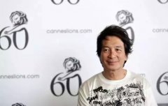 活動策劃公司：對話奧美全球創意總監譚啟明