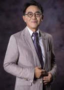 年會策劃：南龍植：在數字時代打造全新營銷產品
