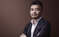 上海公關(guān)公司：龍杰琦：好的創(chuàng)意就是讓消費者主動來找你