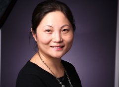 上海公關(guān)公司：金英：人生不可辜負(fù)