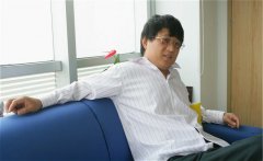 舞美設計：三重視角看陳彤：一個網媒老兵的謝幕