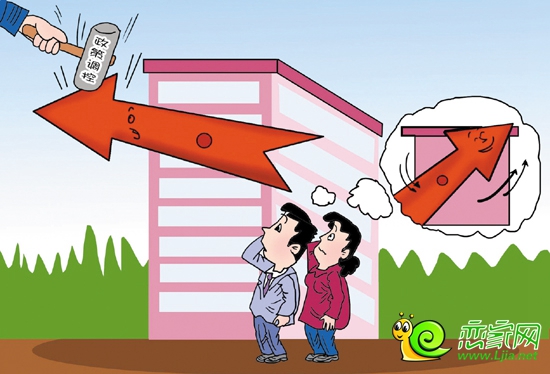公關(guān)公司：2015年度年終盤(pán)點(diǎn)之戀家大事記
