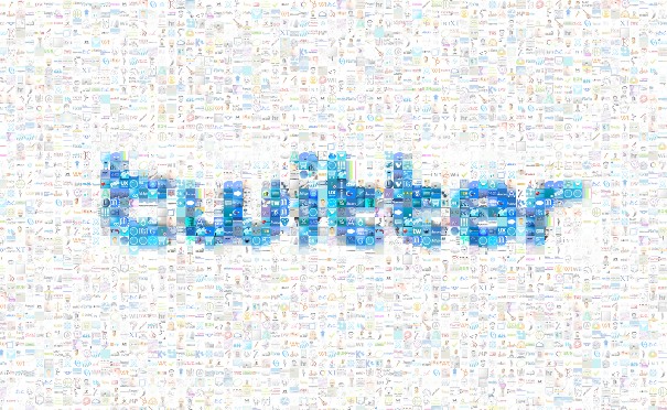年會策劃:活動公司:活動策劃:Twitter低調啟動首場IPO路演