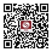 公關(guān)公司:濟南發(fā)改委一官員墜樓身亡 記者采訪被圍毆(圖)