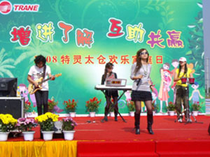 活動(dòng)策劃公司:路演策劃