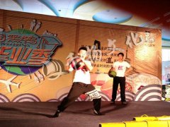大型活動策劃:【東莞路演活動策劃】價格,廠家,公關(guān)策劃