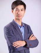 年會策劃：活動公司：活動策劃：郝俊：讓小樹技術創投成為行業標桿