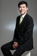 年會活動策劃：寶潔公關副總裁許有杰：品牌傳播要洞察消費者的內心