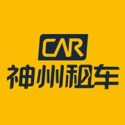 公關策劃公司：陸正耀：“BeatU”營銷是里程碑事件