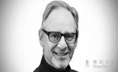 John Montgomery升任群邑集團全球執行副總裁