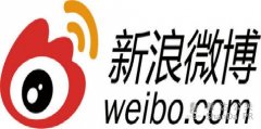 微博迎來最好的季節,對標物早該迭代了!