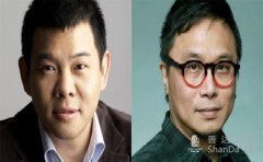 陽(yáng)獅傳播新增北京管理團(tuán)隊(duì)：徐寧+吳泰儀