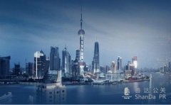 偉門上海成為康鉑酒店中國區代理商