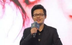 舞美設(shè)計(jì)： 謝臻從來不把自己定義為公關(guān)人