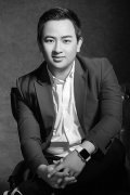 上?；顒硬邉澒荆壕鸵肭宄辞宄麄€(gè)行業(yè)停滯的地方在哪兒