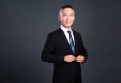 年會(huì)活動(dòng)策劃：他在日后工作中也有更大的視野