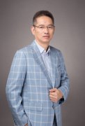 年會(huì)策劃：結(jié)果是俄羅斯媒體先播發(fā)