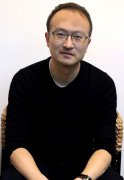 活動策劃公司：但最后又會回到業績上