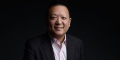 活動策劃公司： 他將與區域首席運營官 Bob Grove