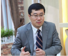 舞美設計：從一個基地到五個基地
