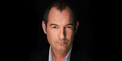 上海公關公司： TAG:WPP集團 Rob Norman 辭職