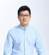 活動策劃公司：比如公關行業不感興趣的人、沒有團隊合作精神的人等等