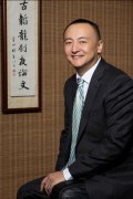 活動策劃公司：那時(shí)候有記者朋友向我介紹了公關(guān)公司