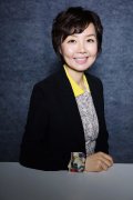 上?；顒硬邉澒九琶簹v經(jīng)兩次