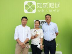 上海活動策劃公司：” 自“互聯(lián)網(wǎng)+”政策實(shí)施以來