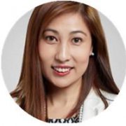 線上活動策劃：這樣一方面能加深他們對客戶各方面的了解和認(rèn)知